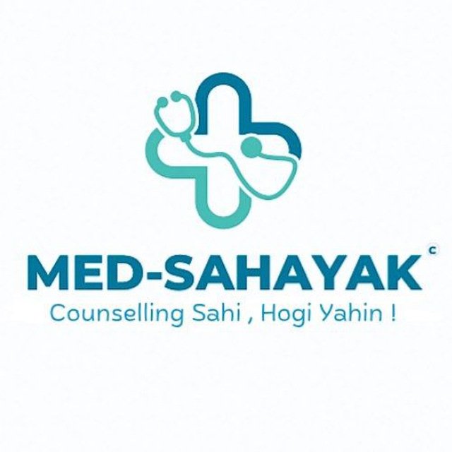 MEDSAHAYAK NEET UG Counselling | MBBS Counselling